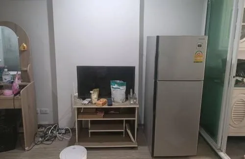 For Sale Condo , Regent Home Sukhumvit 97/1 , BTS-Bang Chak , Bang Chak , Phra Khanong , Bangkok , CX-100250 For Sale Condo , Regent Home Sukhumvit 97/1 , BTS-Bang Chak , Bang Chak , Phra Khanong , Bangkok , CX-100250