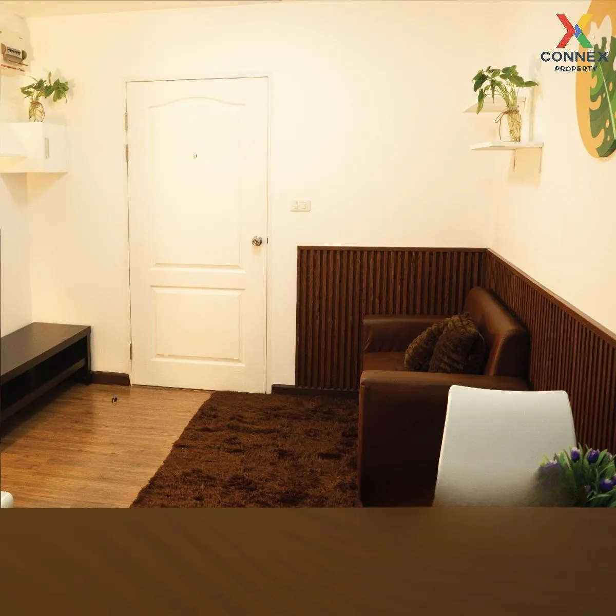 ขายคอนโด  ไอคอนโด เพชรเกษม 39 MRT-ภาษีเจริญ บางหว้า เขต ภาษีเจริญ 1