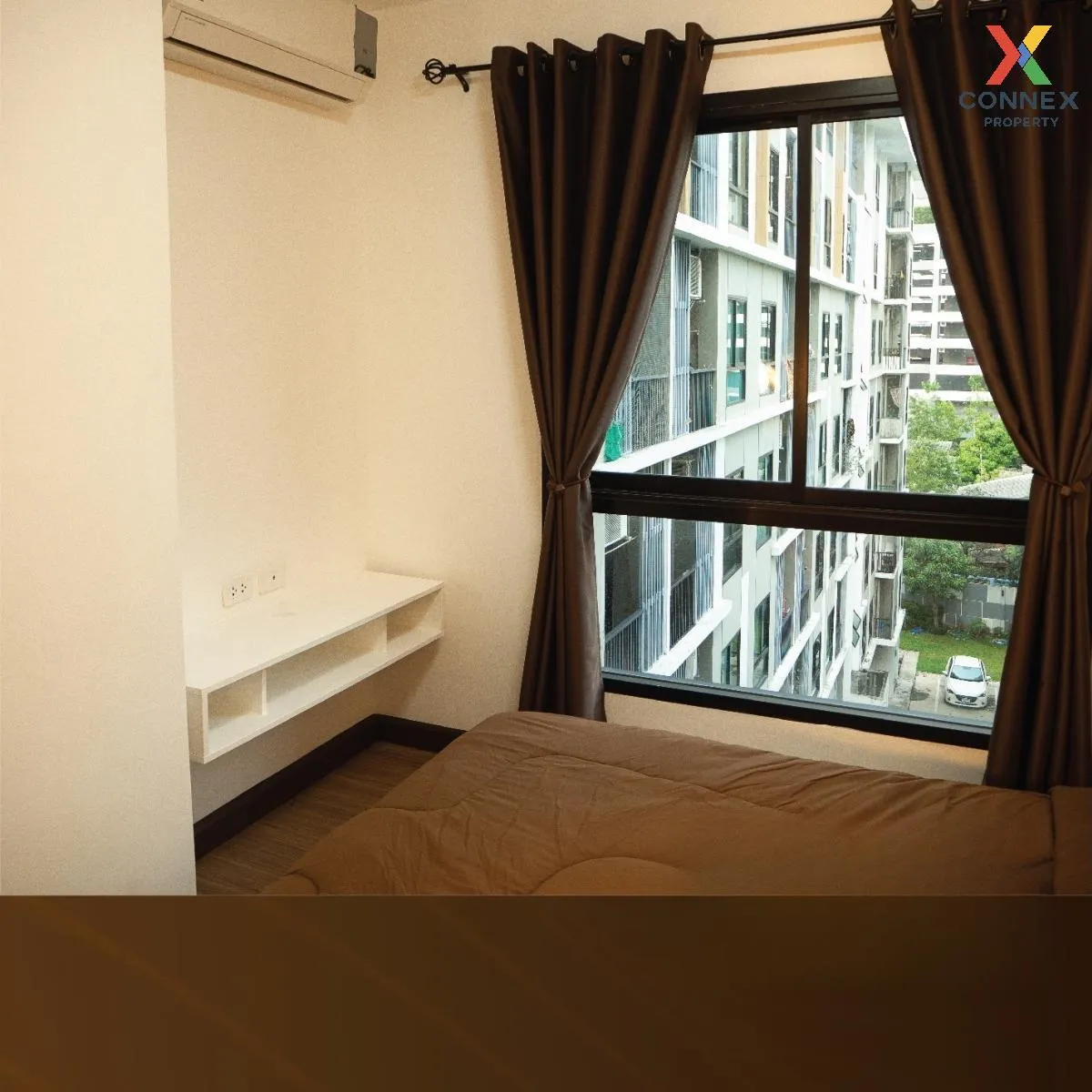 ขายคอนโด  ไอคอนโด เพชรเกษม 39 MRT-ภาษีเจริญ บางหว้า เขต ภาษีเจริญ