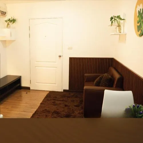 ขายคอนโด  ไอคอนโด เพชรเกษม 39 MRT-ภาษีเจริญ บางหว้า เขต ภาษีเจริญ กรุงเทพ CX-100253