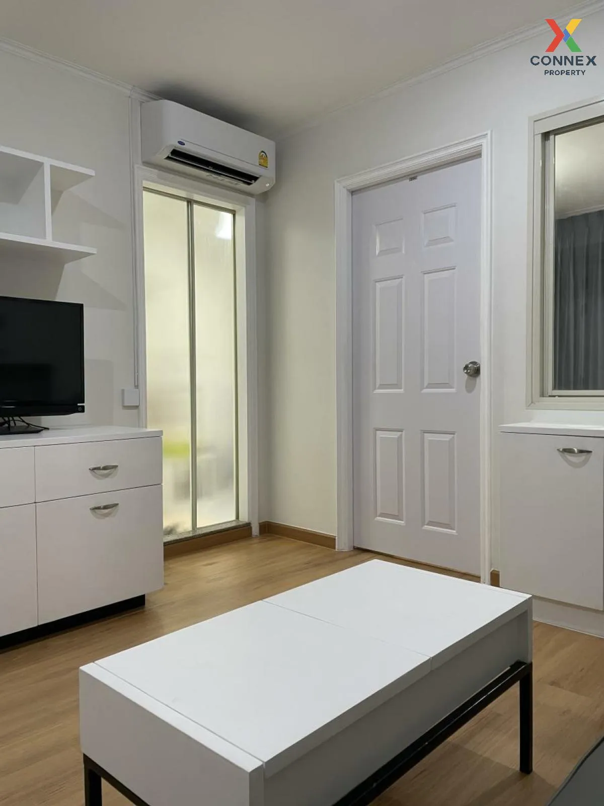 For Rent Condo , Lumpini Place Pinklao 1 , MRT-Bang Yi Khon , Ban 3