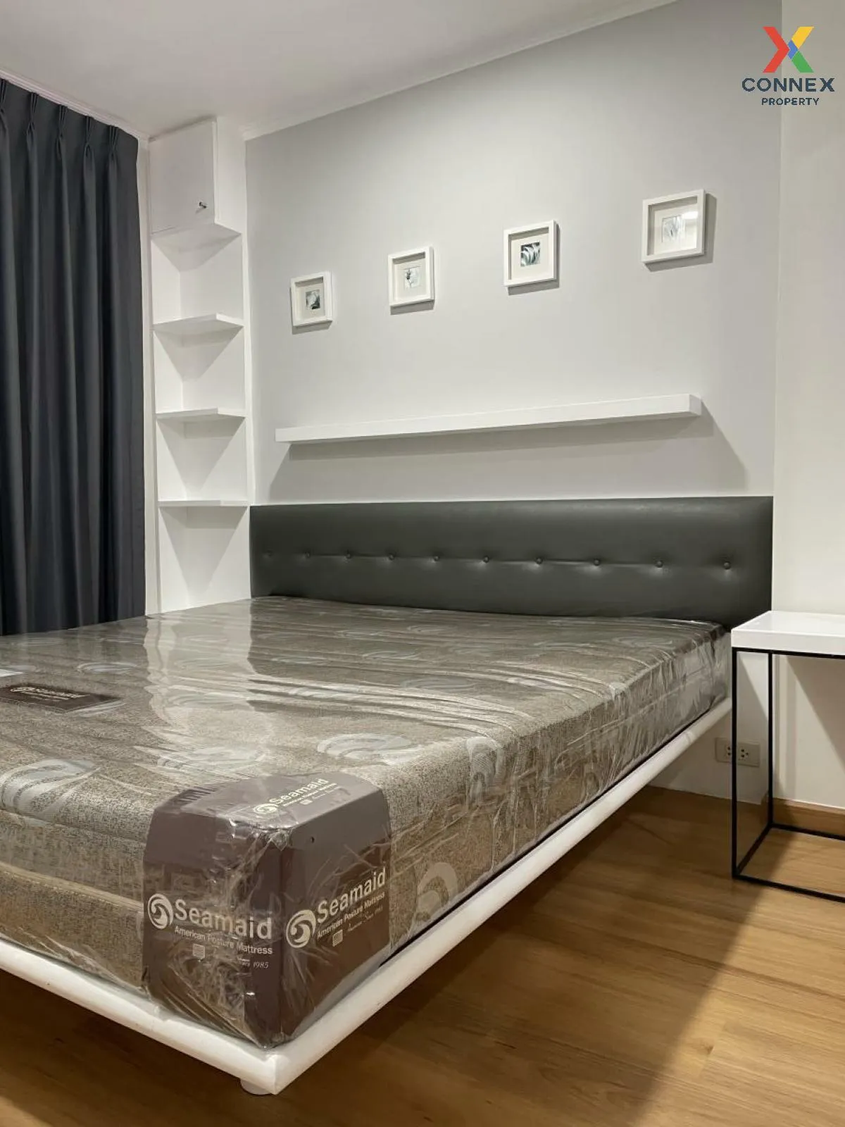 For Rent Condo , Lumpini Place Pinklao 1 , MRT-Bang Yi Khon , Ban 4