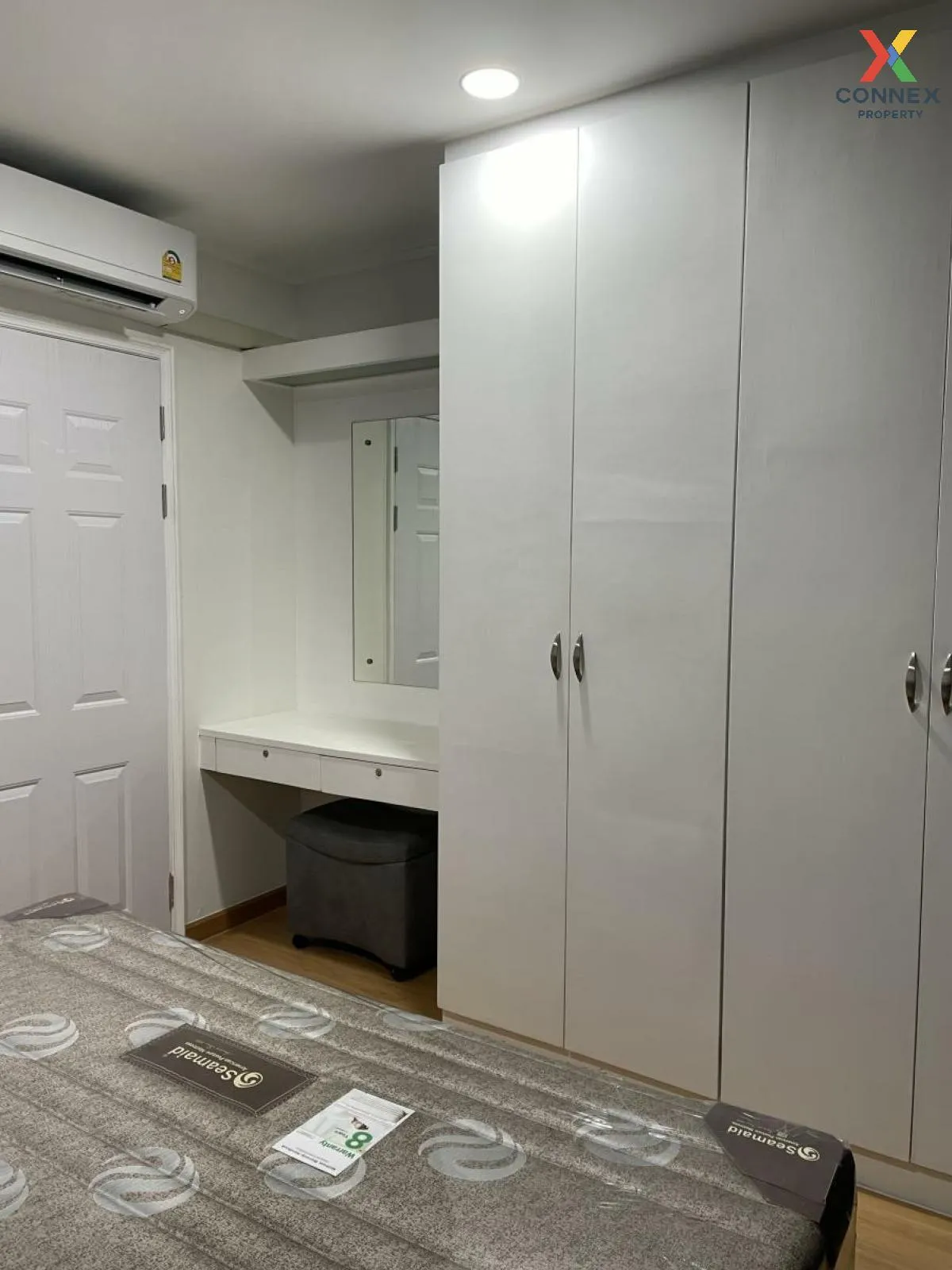 For Rent Condo , Lumpini Place Pinklao 1 , MRT-Bang Yi Khon , Ban