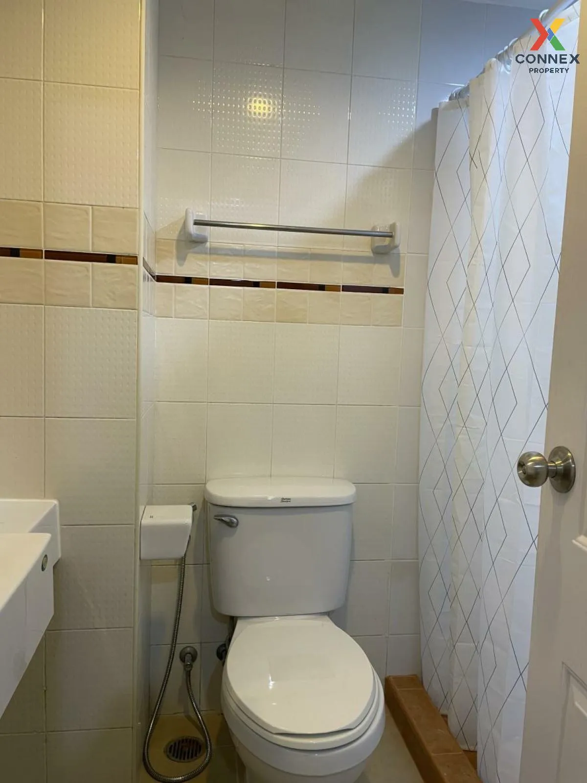 For Rent Condo , Lumpini Place Pinklao 1 , MRT-Bang Yi Khon , Ban