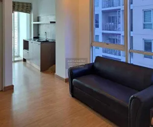 ขายคอนโด  เดอะ คอมพลีท ราชปรารภ BTS-อนุสาวรีย์ชัยสมรภูมิ มักกะสัน เขต ราชเทวี กรุงเทพ CX-100259