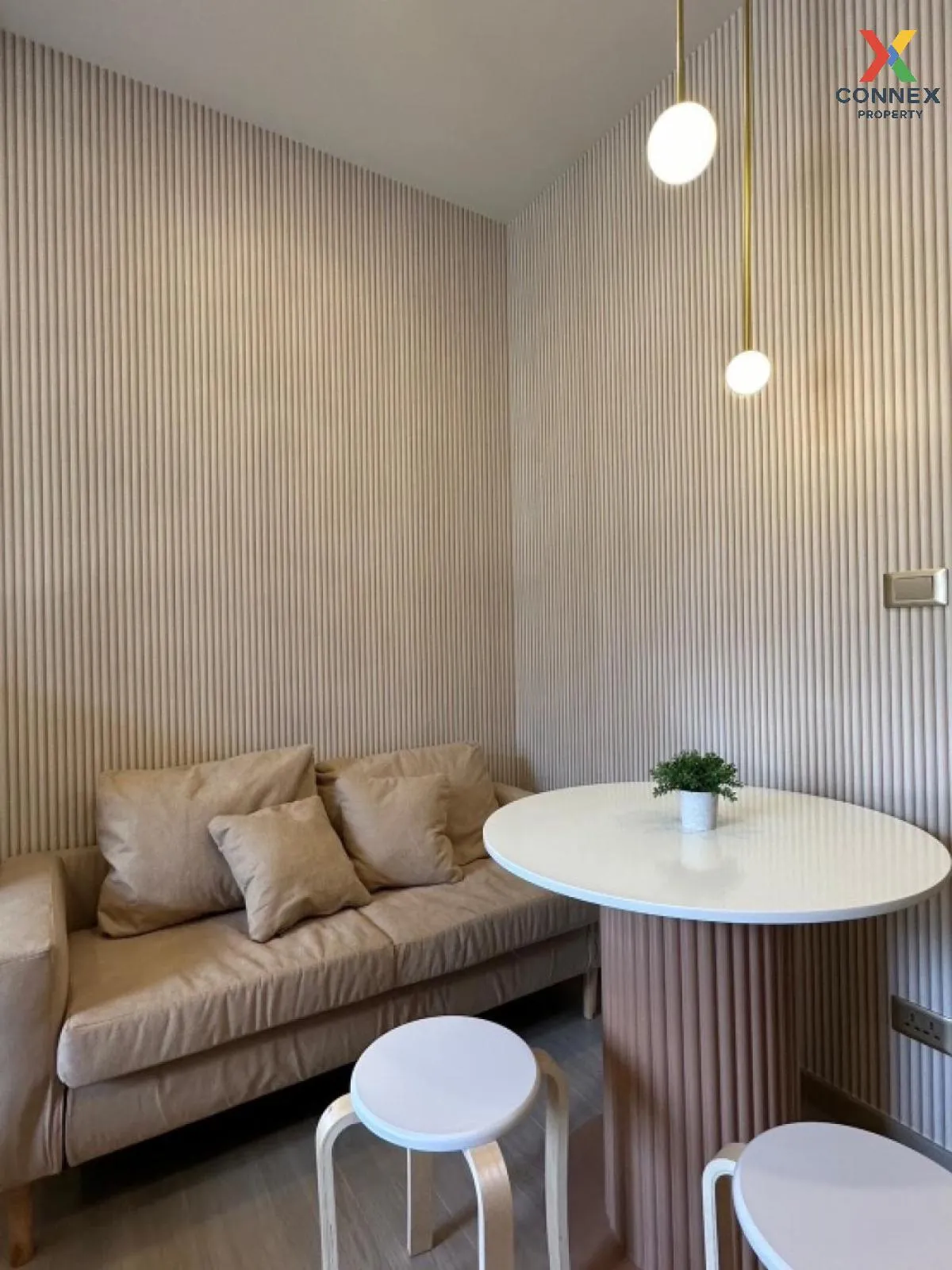 For Sale Condo , One9Five Asoke - Rama 9 , MRT-Phra Ram 9 , Huai  For Sale Condo , One9Five Asoke - Rama 9 , MRT-Phra Ram 9 , Huai  1