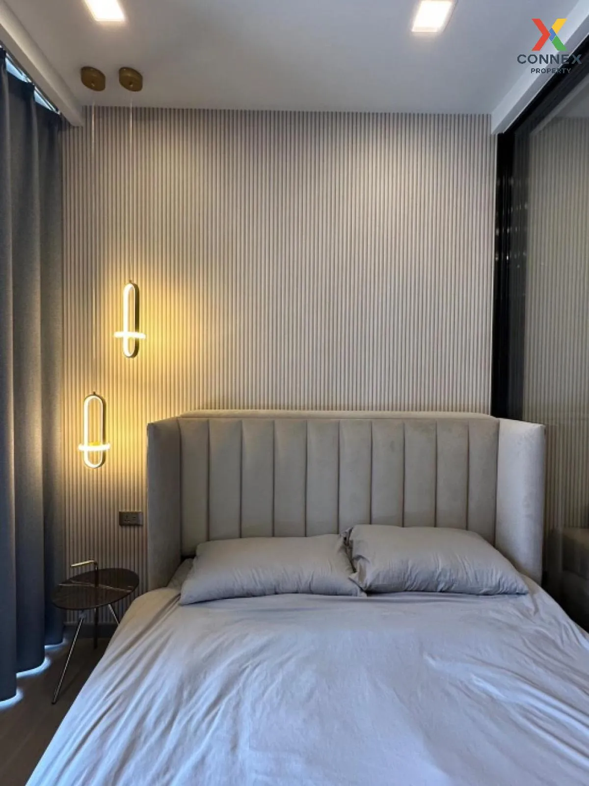 For Sale Condo , One9Five Asoke - Rama 9 , MRT-Phra Ram 9 , Huai  For Sale Condo , One9Five Asoke - Rama 9 , MRT-Phra Ram 9 , Huai  3