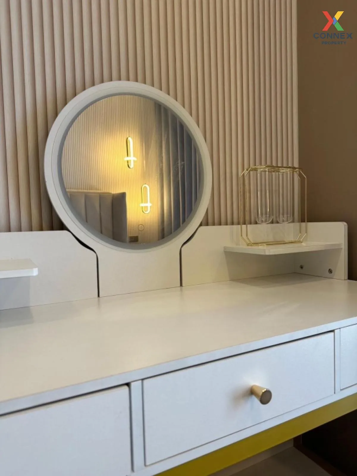 For Sale Condo , One9Five Asoke - Rama 9 , MRT-Phra Ram 9 , Huai  For Sale Condo , One9Five Asoke - Rama 9 , MRT-Phra Ram 9 , Huai  4