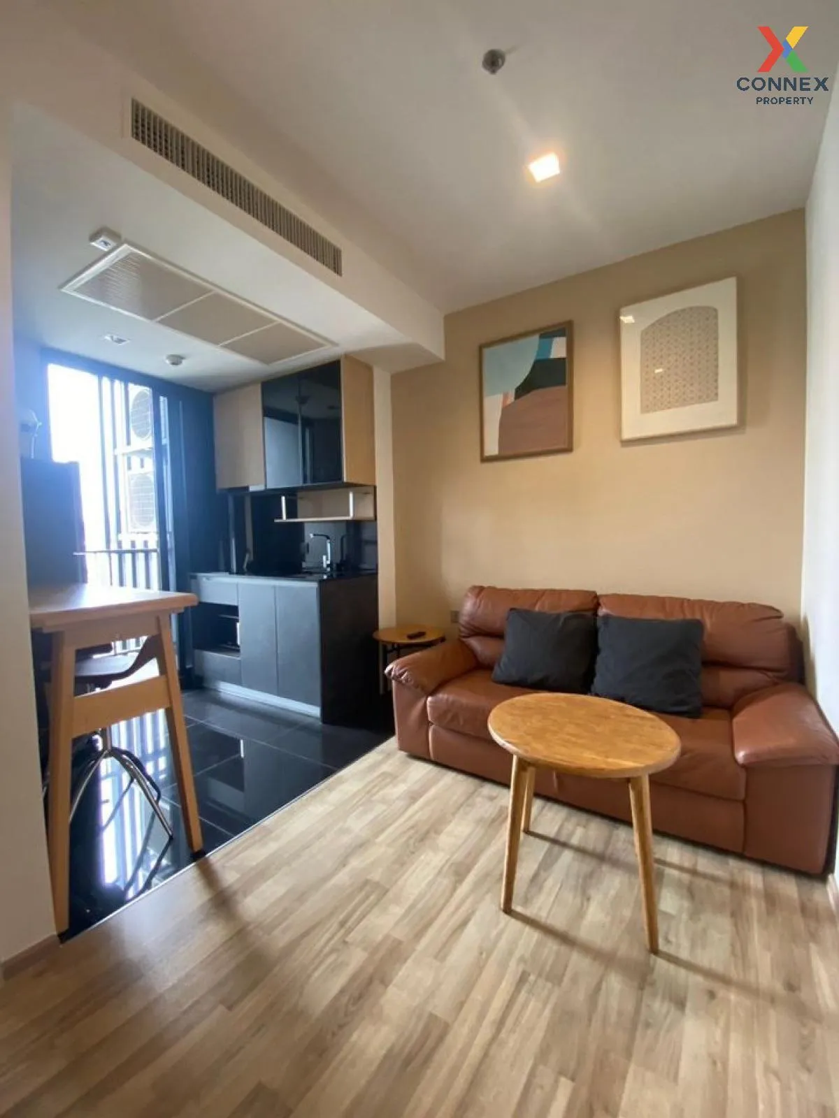 เช่าคอนโด  เดอะไลน์ จตุจักร BTS-หมอชิต จอมพล  เขต จตุจักร กรุงเทพ เช่าคอนโด  เดอะไลน์ จตุจักร BTS-หมอชิต จอมพล  เขต จตุจักร กรุงเทพ 1