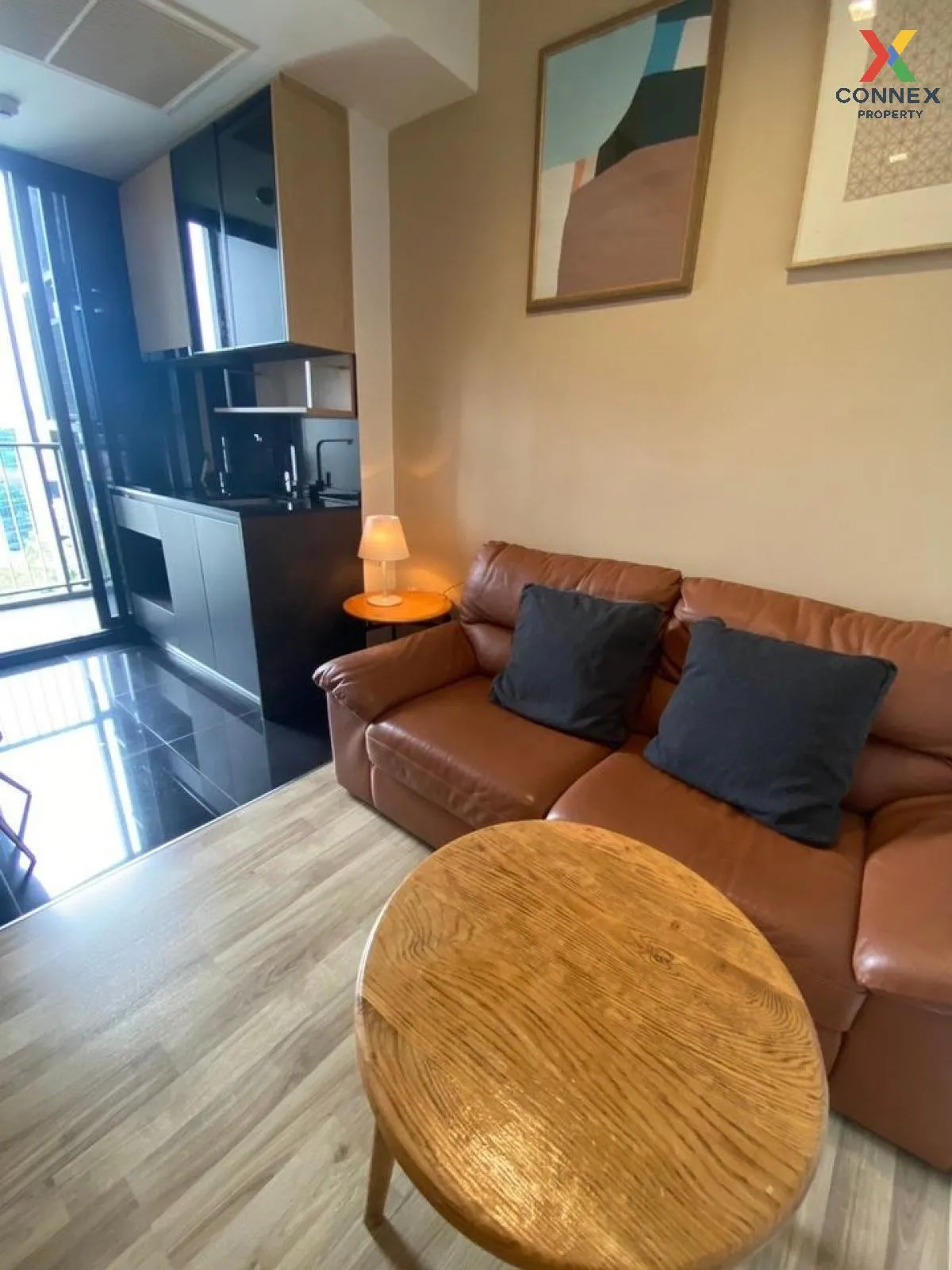 เช่าคอนโด  เดอะไลน์ จตุจักร BTS-หมอชิต จอมพล  เขต จตุจักร กรุงเทพ เช่าคอนโด  เดอะไลน์ จตุจักร BTS-หมอชิต จอมพล  เขต จตุจักร กรุงเทพ 2