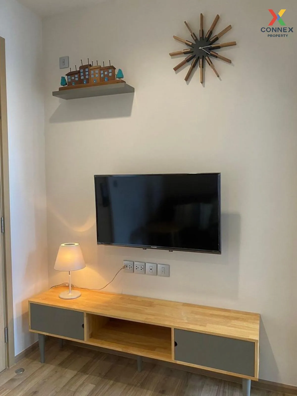 เช่าคอนโด  เดอะไลน์ จตุจักร BTS-หมอชิต จอมพล  เขต จตุจักร กรุงเทพ เช่าคอนโด  เดอะไลน์ จตุจักร BTS-หมอชิต จอมพล  เขต จตุจักร กรุงเทพ 3