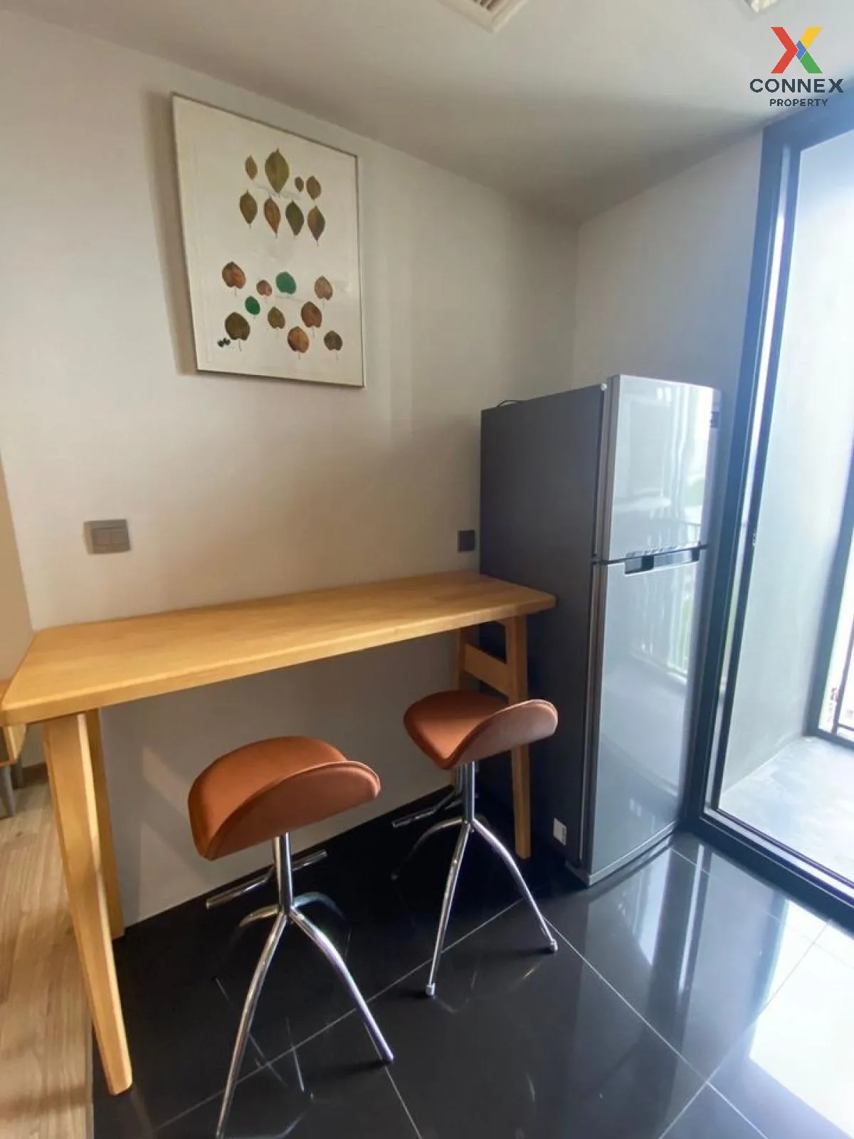 เช่าคอนโด  เดอะไลน์ จตุจักร BTS-หมอชิต จอมพล  เขต จตุจักร กรุงเทพ เช่าคอนโด  เดอะไลน์ จตุจักร BTS-หมอชิต จอมพล  เขต จตุจักร กรุงเทพ