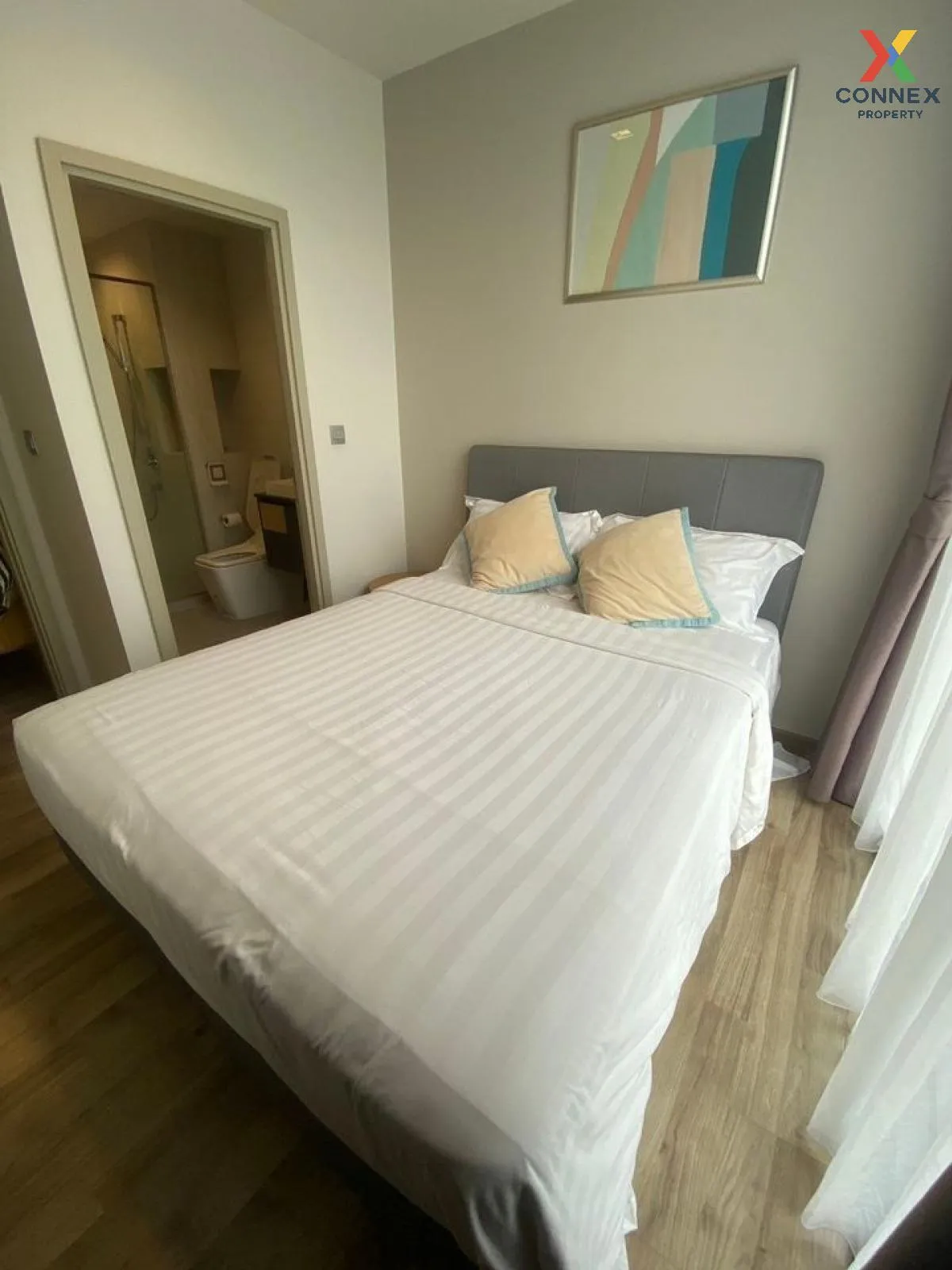 เช่าคอนโด  เดอะไลน์ จตุจักร BTS-หมอชิต จอมพล  เขต จตุจักร กรุงเทพ เช่าคอนโด  เดอะไลน์ จตุจักร BTS-หมอชิต จอมพล  เขต จตุจักร กรุงเทพ