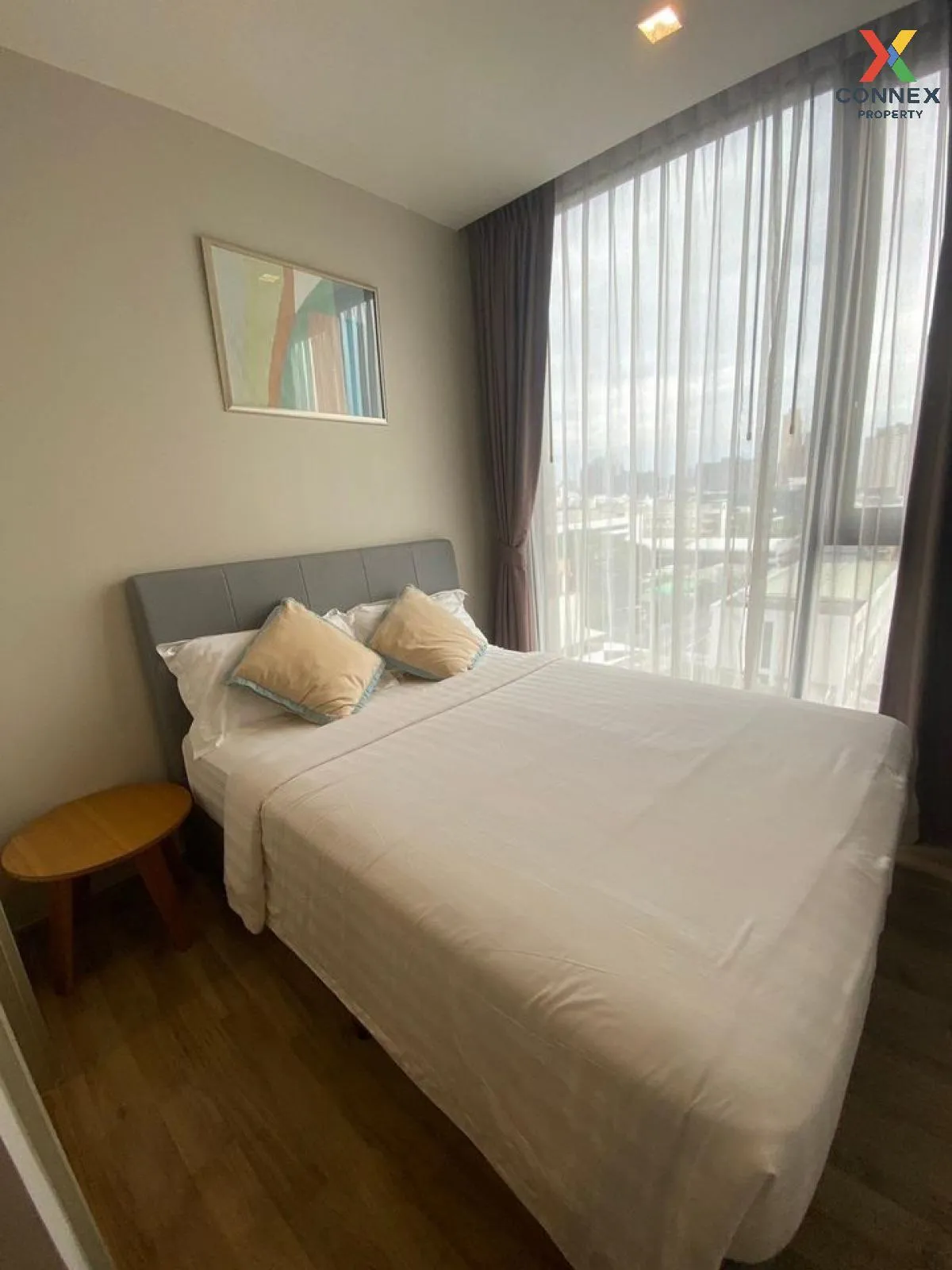 เช่าคอนโด  เดอะไลน์ จตุจักร BTS-หมอชิต จอมพล  เขต จตุจักร กรุงเทพ เช่าคอนโด  เดอะไลน์ จตุจักร BTS-หมอชิต จอมพล  เขต จตุจักร กรุงเทพ