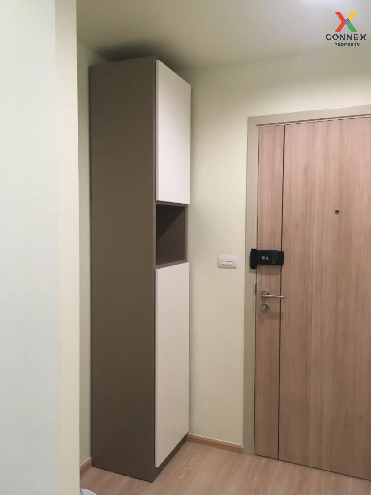 ขายคอนโด  ยูนิโอ เอช ติวานนท์ MRT-แยกติวานนท์ ตลาดบางเขน เขต ดอนเ