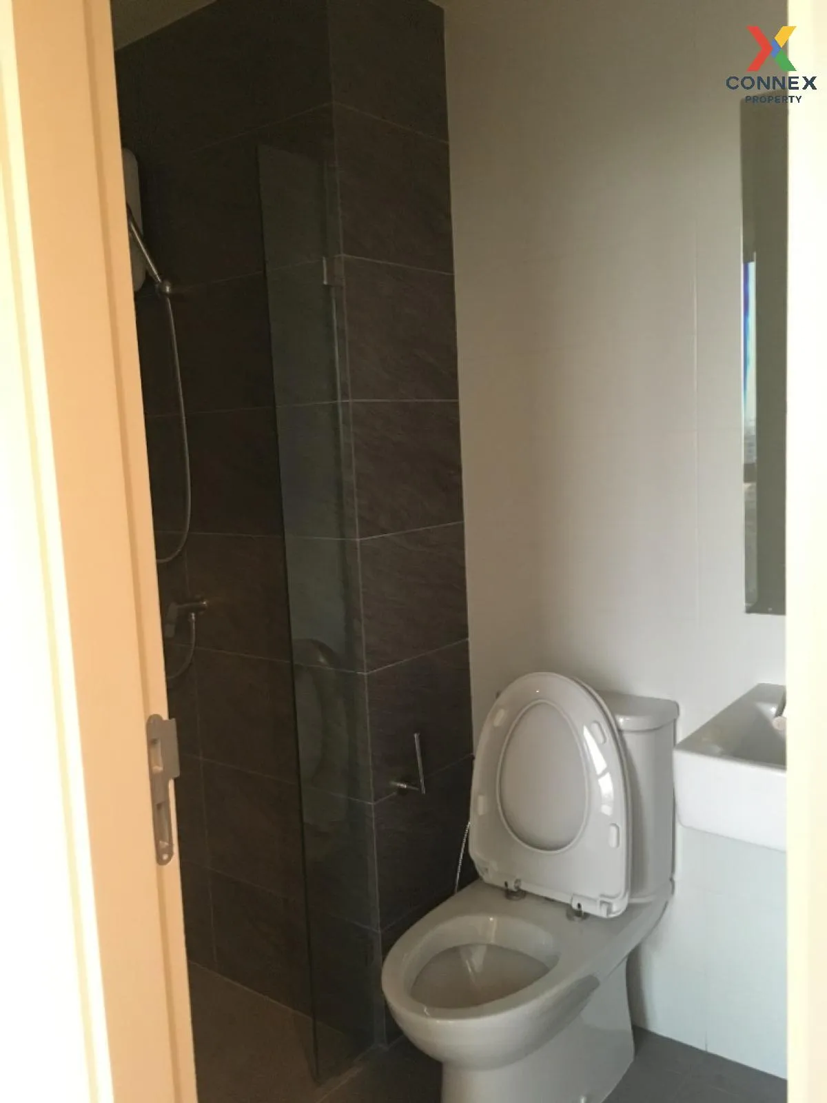 ขายคอนโด  ยูนิโอ เอช ติวานนท์ MRT-แยกติวานนท์ ตลาดบางเขน เขต ดอนเ