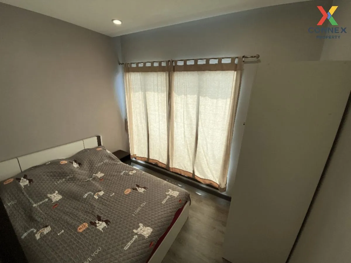 For Sale Condo , Urbano Rajavithi , MRT-Sirindhorn , Bang Phlat ,