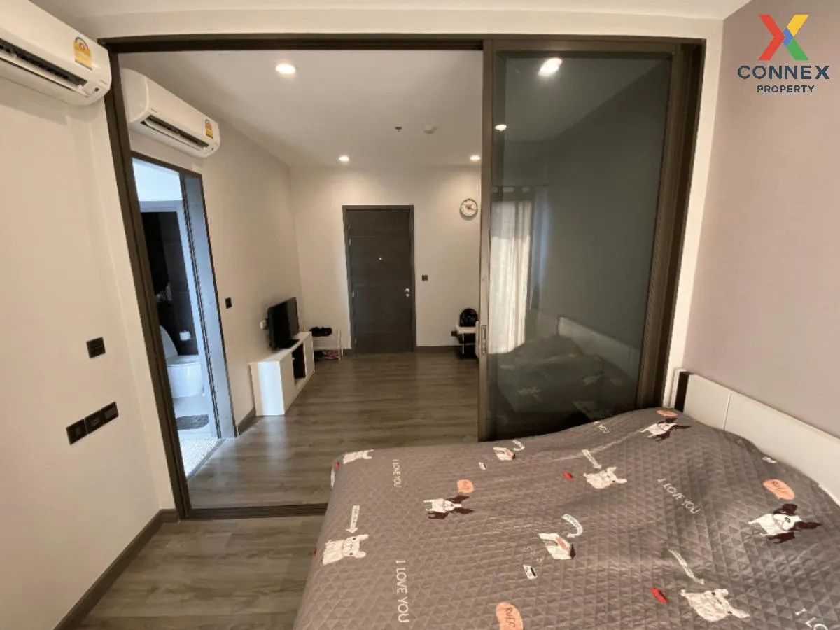 For Sale Condo , Urbano Rajavithi , MRT-Sirindhorn , Bang Phlat ,