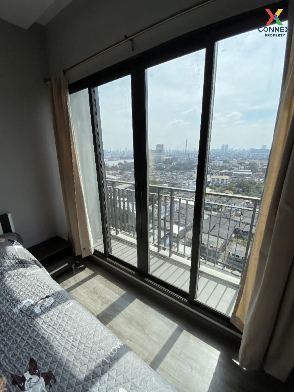 For Sale Condo , Urbano Rajavithi , MRT-Sirindhorn , Bang Phlat ,