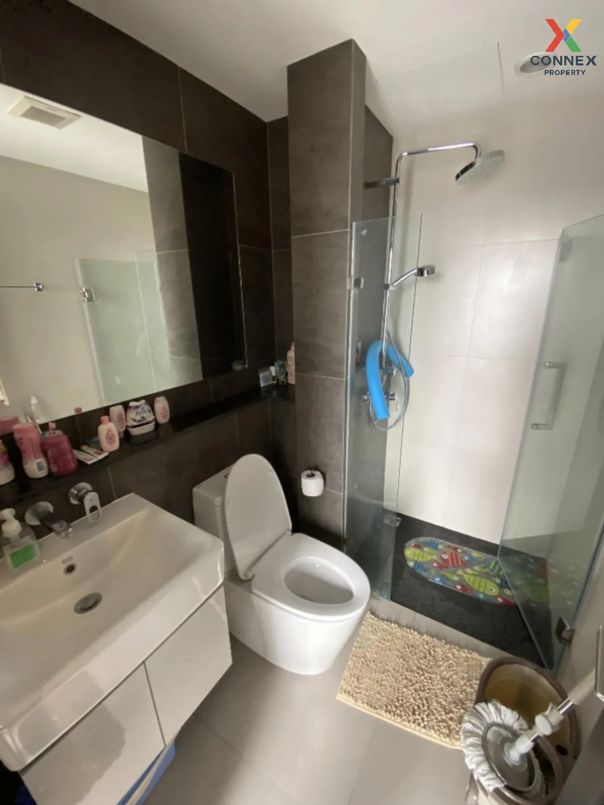 For Sale Condo , Urbano Rajavithi , MRT-Sirindhorn , Bang Phlat ,