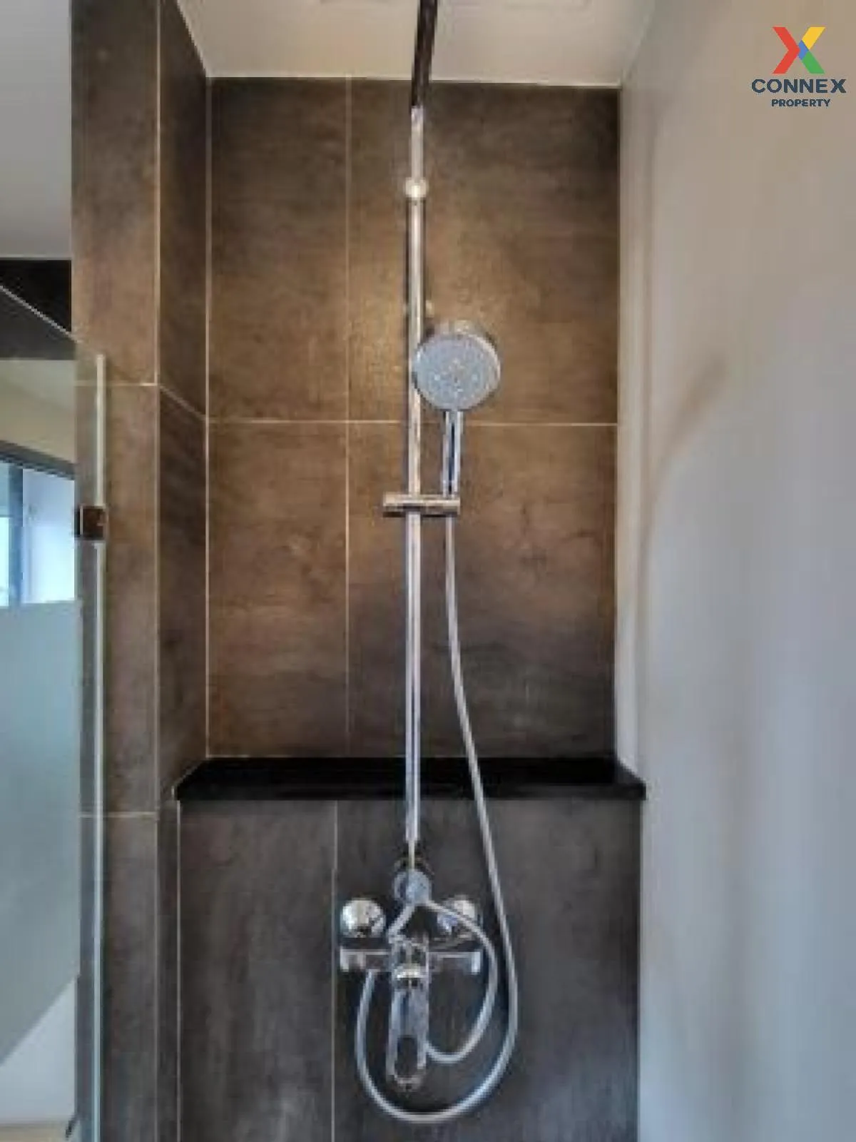 ขายคอนโด  เออร์บาโน่ ราชวิถี MRT-สิรินธร บางพลัด เขต บางพลัด กรุง