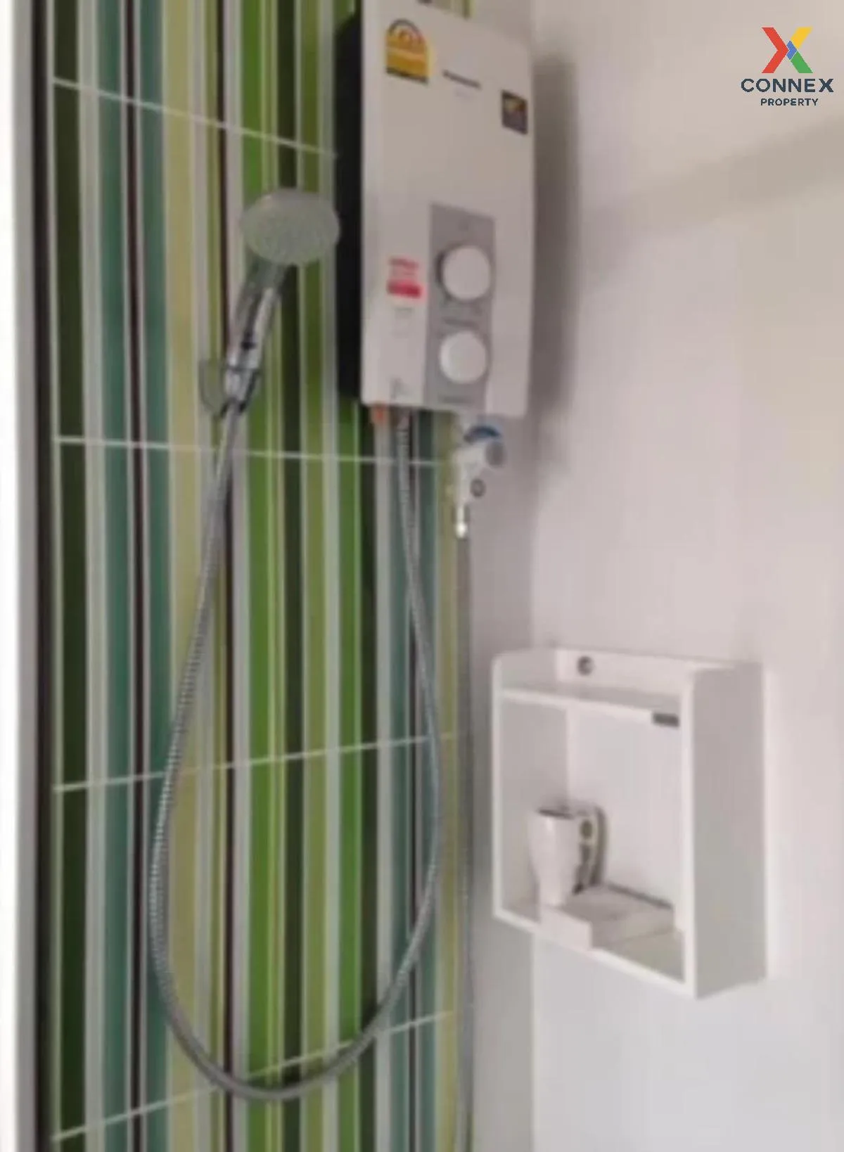 For Rent Condo , Regent Orchid Sukhumvit 101 , BTS-Punnawithi , B