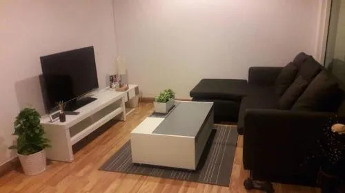 เช่าคอนโด  รีเจนท์ ออร์คิด สุขุมวิท 101 BTS-ปุณณวิถี บางจาก เขต พระโขนง กรุงเทพ CX-100266