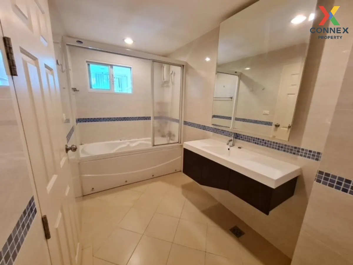 เช่าคอนโด  ไลฟ์ แอท สุขุมวิท 67 BTS-พระโขนง พระโขนงเหนือ เขต วัฒน 4