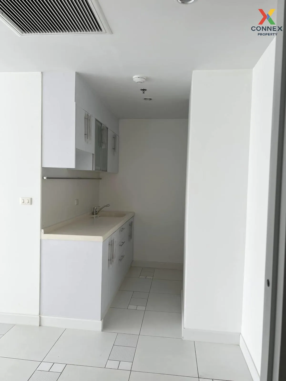 For Sale Condo , Supalai River Place , Bang Lamphu Lang , Khlong  4