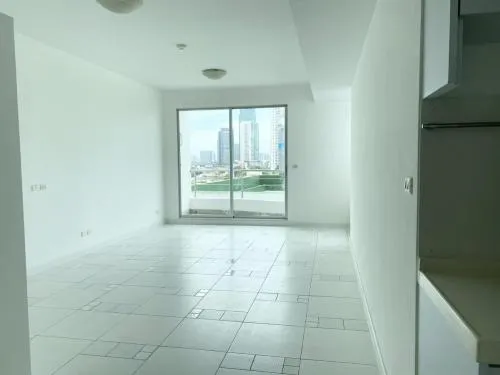 ขายคอนโด  ศุภาลัย ริเวอร์ เพลส บางลำภูล่าง เขต คลองสาน กรุงเทพ CX-100271