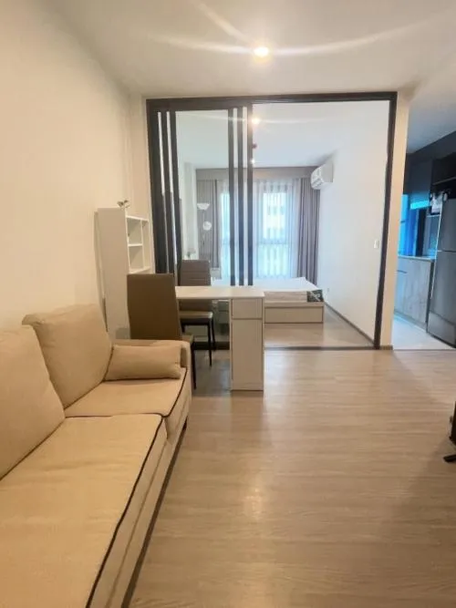 For Rent Condo , ASPIRE Ratchayothin , BTS-Ratchayothin , Lat Yao , Chatuchak , Bangkok , CX-100272