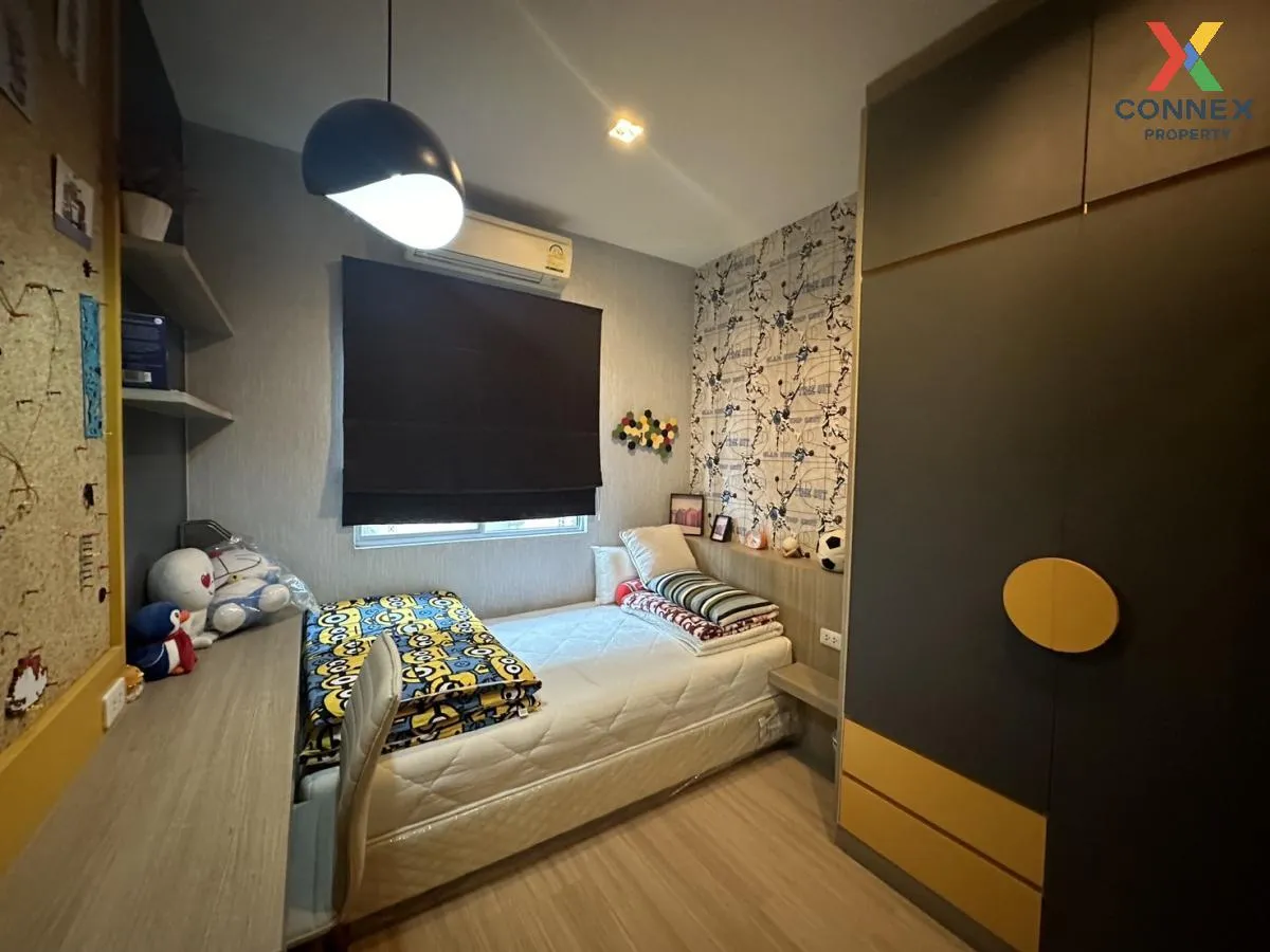 For Sale Townhouse/Townhome  , Pruksa Ville Phutthamonthon Sai 4  For Sale Townhouse/Townhome  , Pruksa Ville Phutthamonthon Sai 4