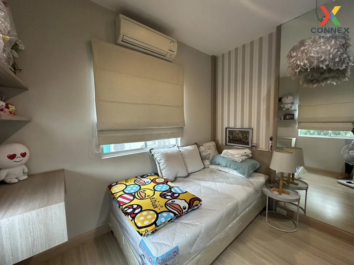 For Sale Townhouse/Townhome  , Pruksa Ville Phutthamonthon Sai 4  For Sale Townhouse/Townhome  , Pruksa Ville Phutthamonthon Sai 4