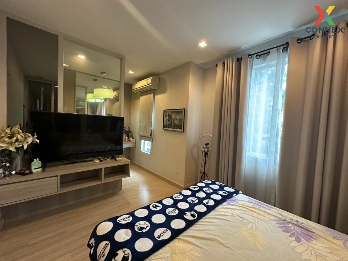 For Sale Townhouse/Townhome  , Pruksa Ville Phutthamonthon Sai 4  For Sale Townhouse/Townhome  , Pruksa Ville Phutthamonthon Sai 4