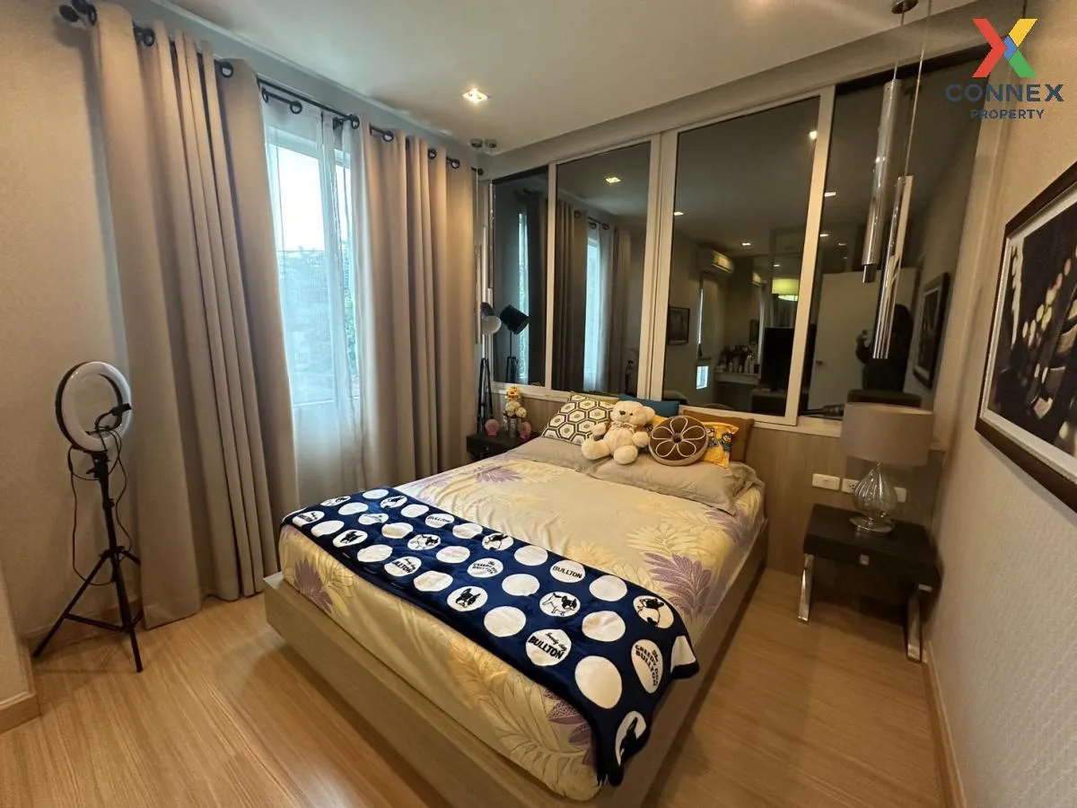 For Sale Townhouse/Townhome  , Pruksa Ville Phutthamonthon Sai 4  For Sale Townhouse/Townhome  , Pruksa Ville Phutthamonthon Sai 4