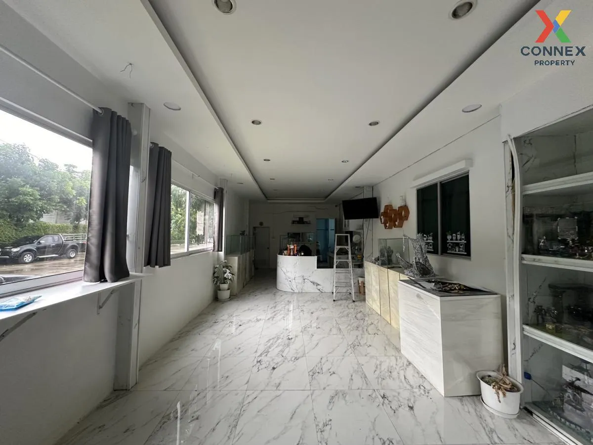 For Sale Townhouse/Townhome  , Pruksa Ville Phutthamonthon Sai 4  For Sale Townhouse/Townhome  , Pruksa Ville Phutthamonthon Sai 4  4