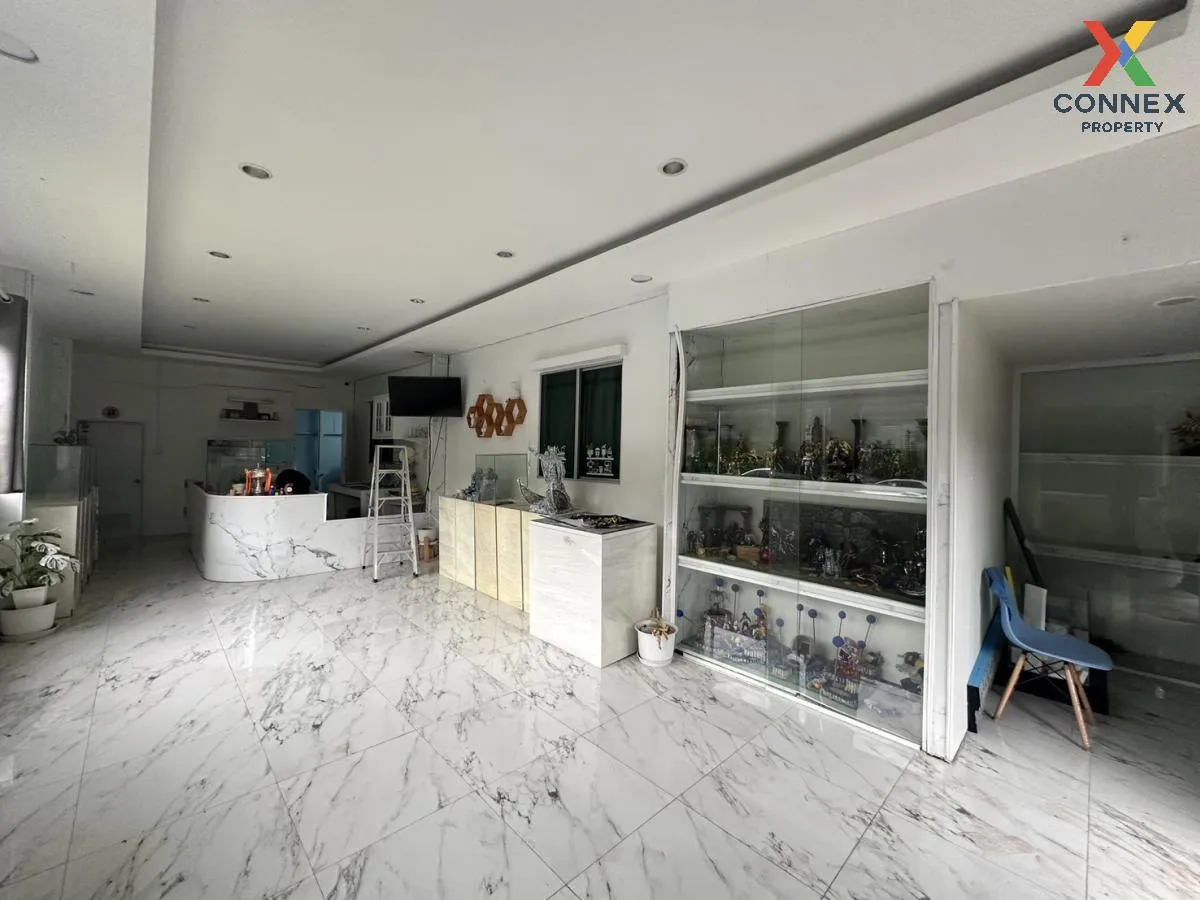 For Sale Townhouse/Townhome  , Pruksa Ville Phutthamonthon Sai 4  For Sale Townhouse/Townhome  , Pruksa Ville Phutthamonthon Sai 4