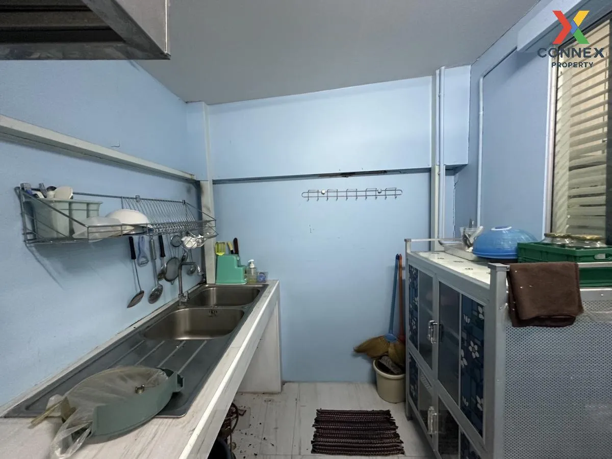 For Sale Townhouse/Townhome  , Pruksa Ville Phutthamonthon Sai 4  For Sale Townhouse/Townhome  , Pruksa Ville Phutthamonthon Sai 4