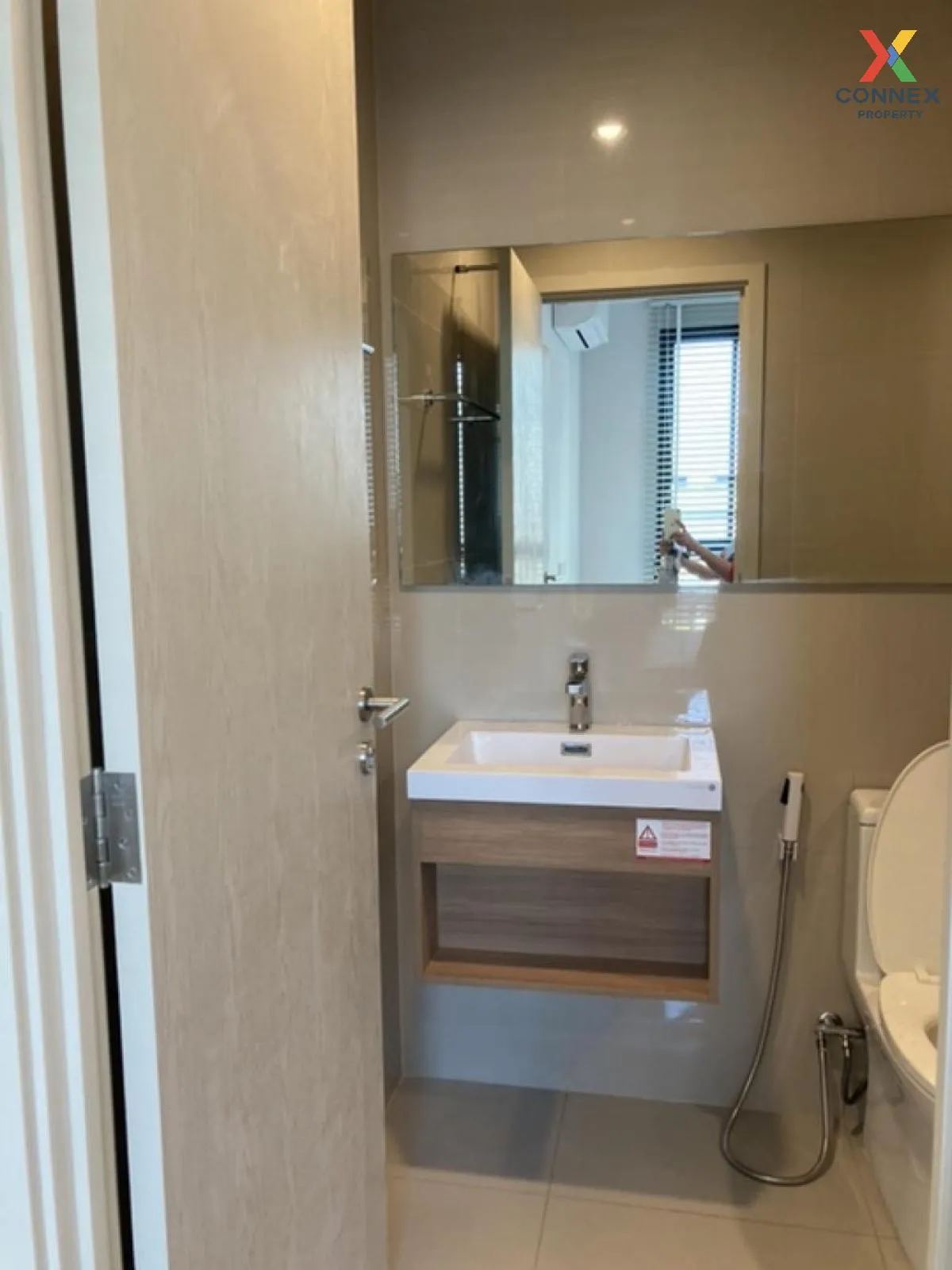 เช่าคอนโด  นิว โนเบิล เซ็นเตอร์ บางนา BTS-อุดมสุข บางนา เขต บางนา