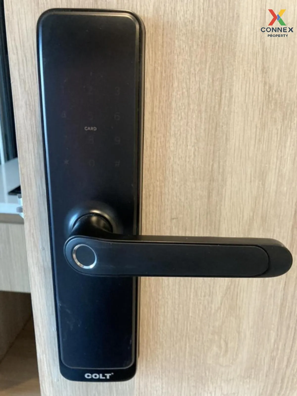 เช่าคอนโด  นิว โนเบิล เซ็นเตอร์ บางนา BTS-อุดมสุข บางนา เขต บางนา