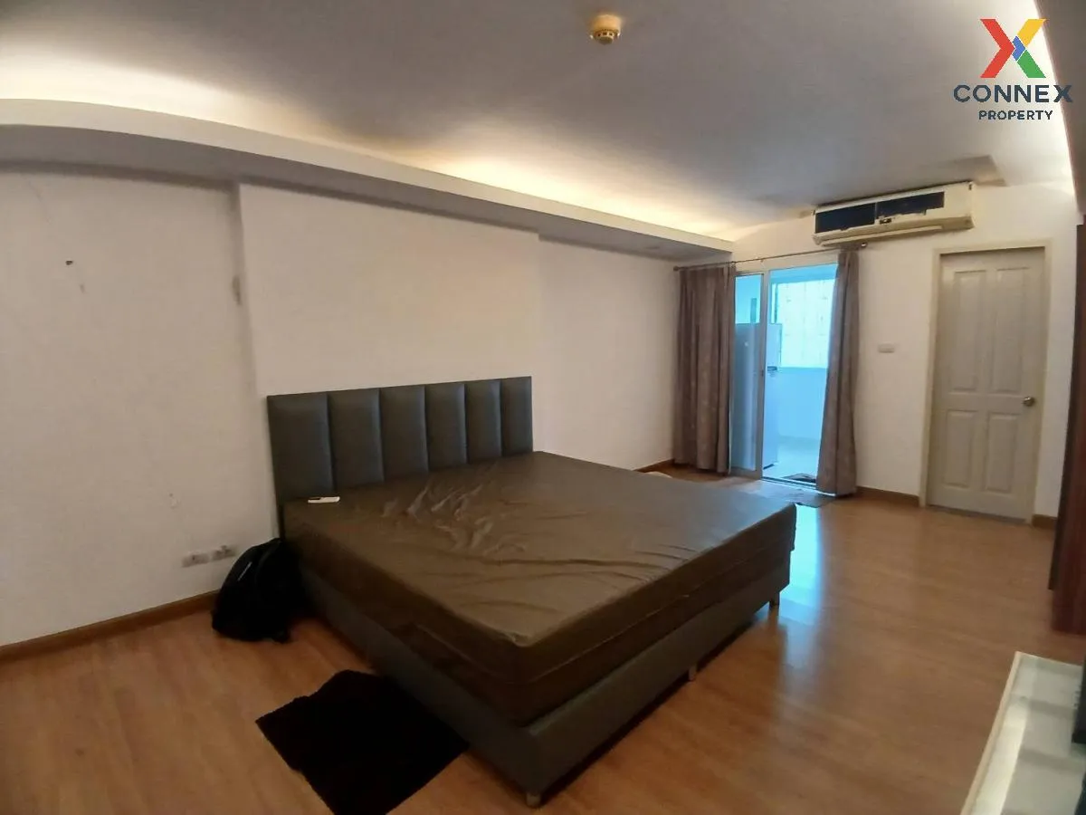 ขายคอนโด  ศุภาลัย ปาร์ค เกษตร BTS-มหาวิทยาลัยเกษตรศาสตร์ เสนานิคม ขายคอนโด  ศุภาลัย ปาร์ค เกษตร BTS-มหาวิทยาลัยเกษตรศาสตร์ เสนานิคม 3