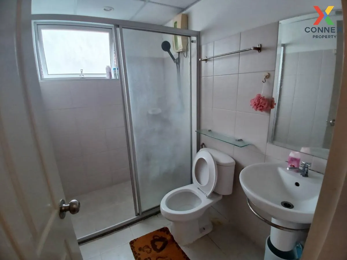 ขายคอนโด  ศุภาลัย ปาร์ค เกษตร BTS-มหาวิทยาลัยเกษตรศาสตร์ เสนานิคม ขายคอนโด  ศุภาลัย ปาร์ค เกษตร BTS-มหาวิทยาลัยเกษตรศาสตร์ เสนานิคม