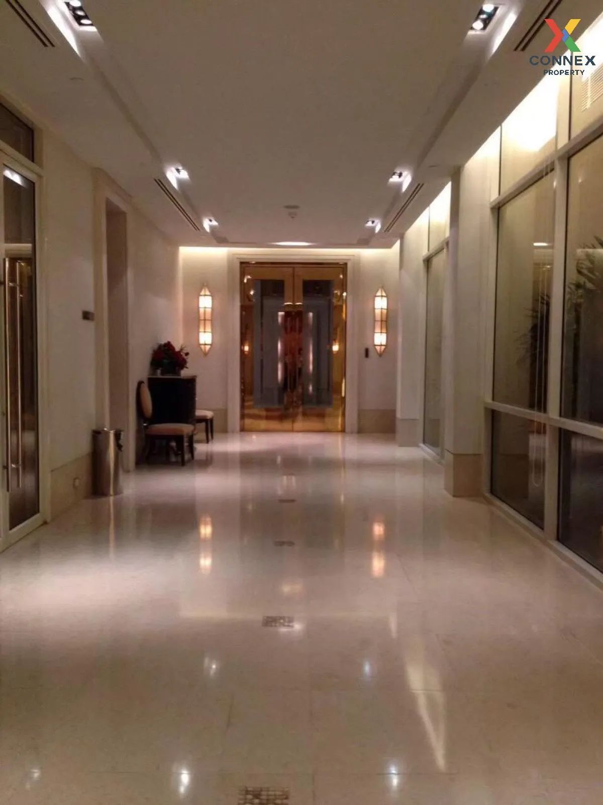 For Rent Condo , Hampton Thonglor 10 , BTS-Thong Lo , Khlong Tan 