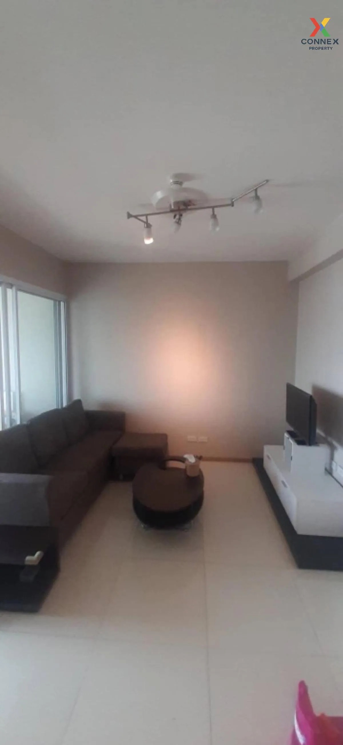 For Sale Condo , Fuse Mobius , Suan Luang , Suan Luang , Bangkok  3