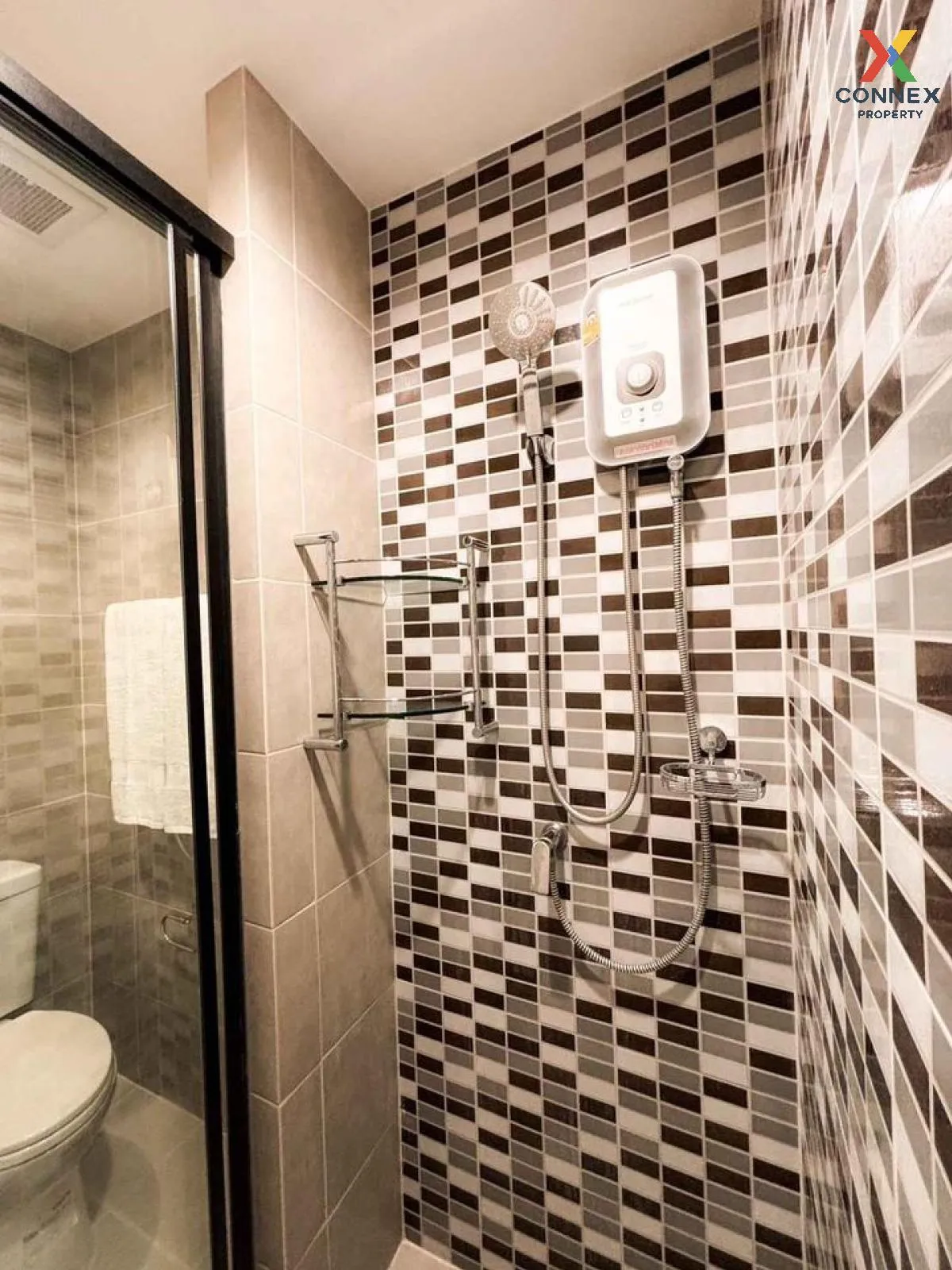 For Rent Condo , The Base Phetkasem , MRT-Phetkasem 48 , Bang Wa 