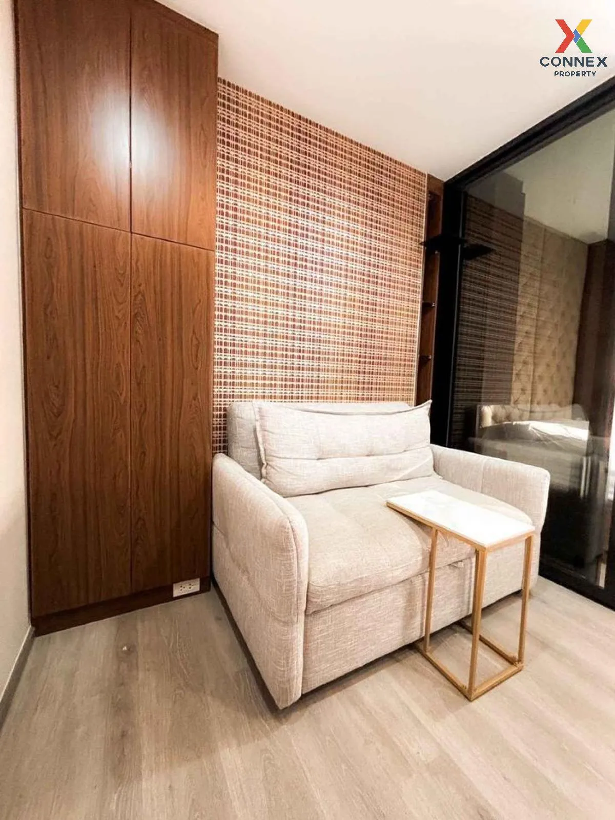 For Rent Condo , The Base Phetkasem , MRT-Phetkasem 48 , Bang Wa  2