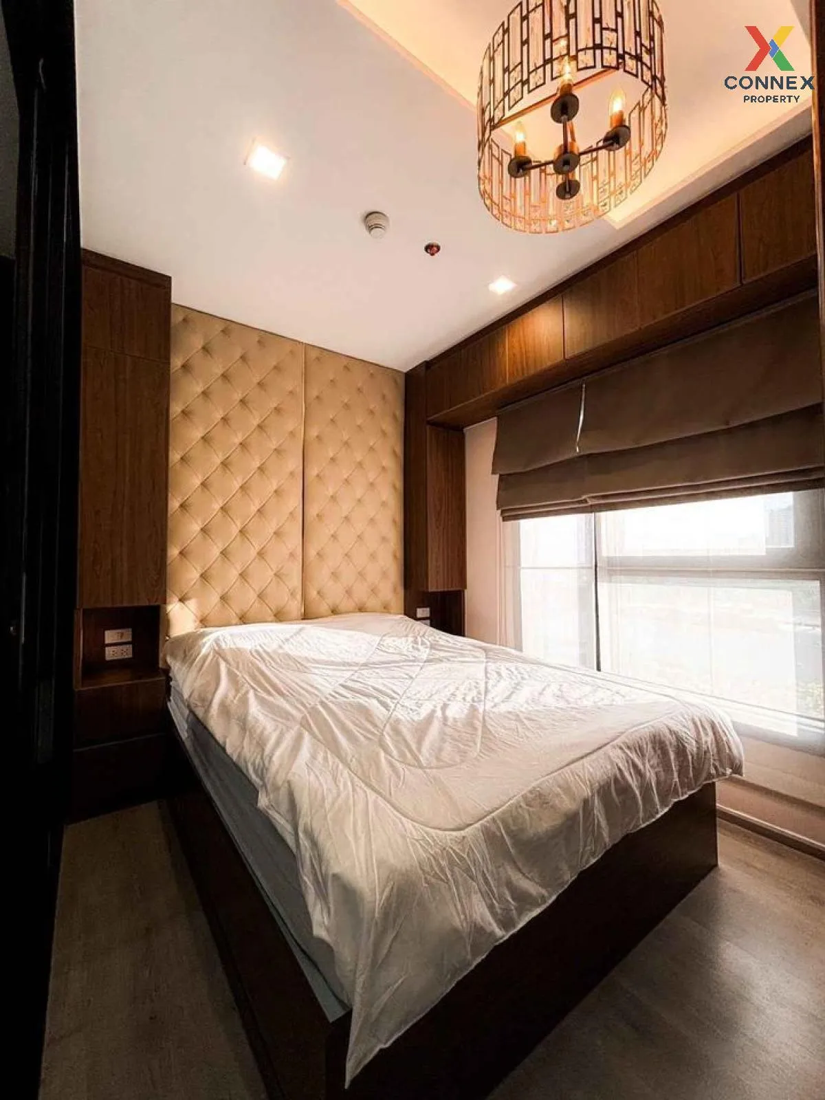 For Rent Condo , The Base Phetkasem , MRT-Phetkasem 48 , Bang Wa 