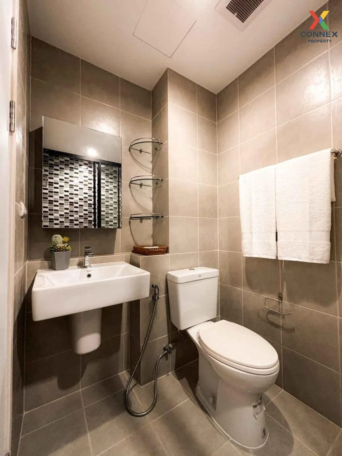 For Rent Condo , The Base Phetkasem , MRT-Phetkasem 48 , Bang Wa 