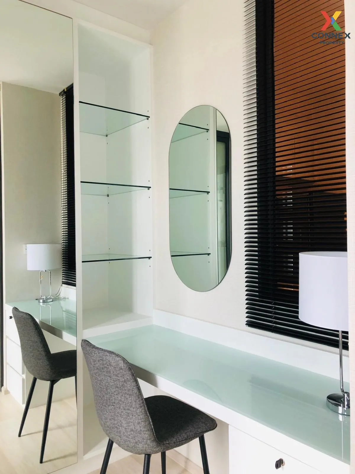 For Rent Condo , Life One Wireless , BTS-Phloen Chit , Lumpini , 