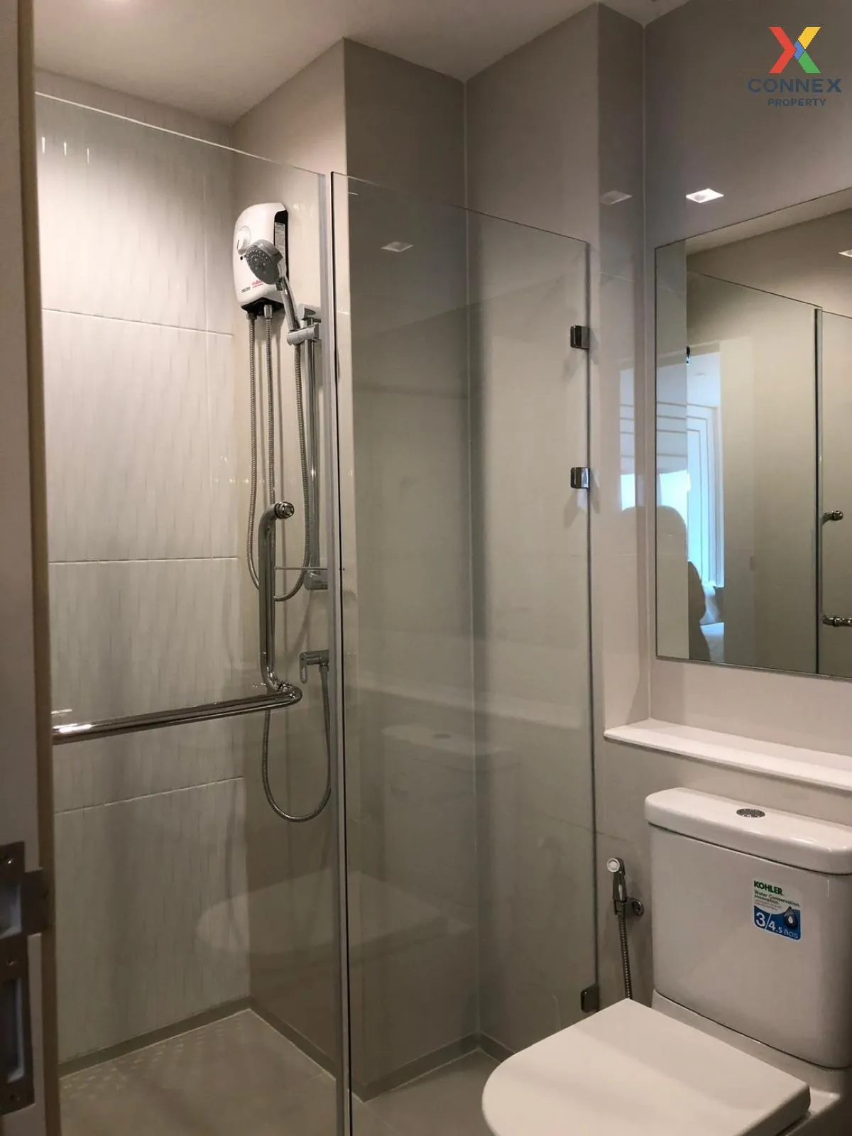 For Rent Condo , Life One Wireless , BTS-Phloen Chit , Lumpini , 